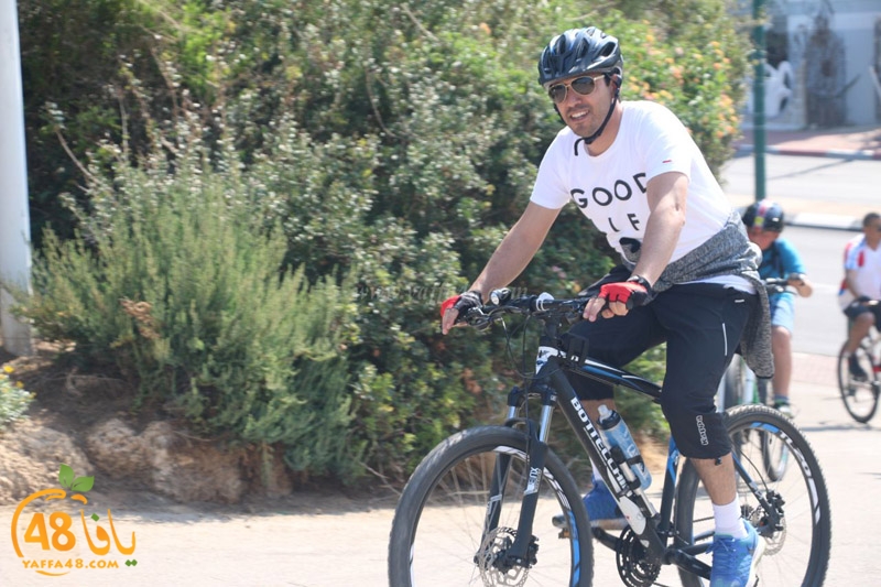 hertslaiaya hai2a (50).jpg